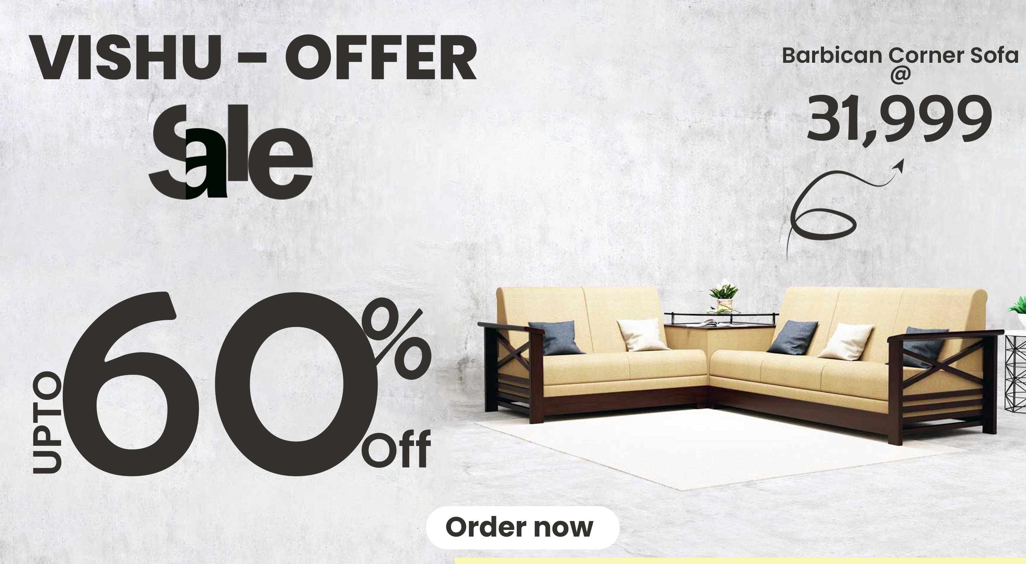 Tip Top Furniture Offers