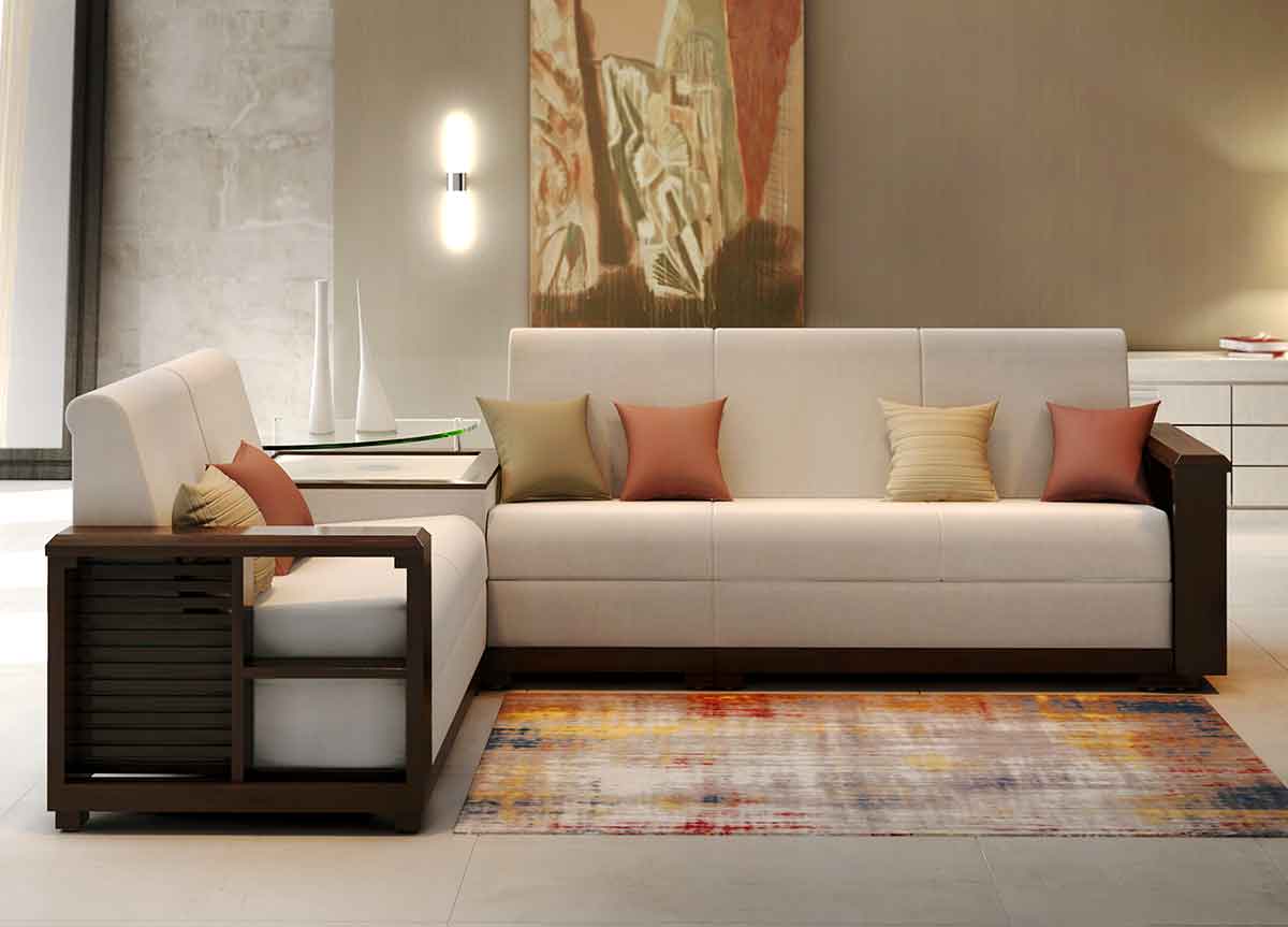 Living Room Sofa Set Price In Kerala