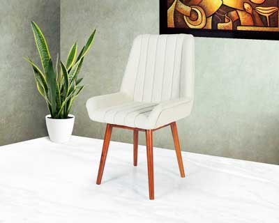 Fc Dining  Chair