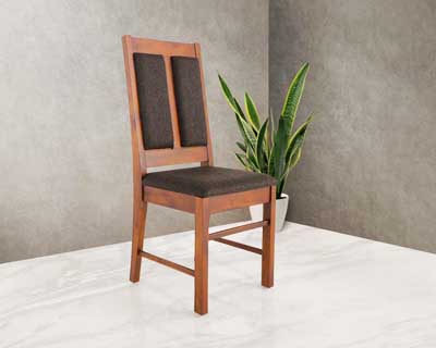 Vanessa Dining Chair