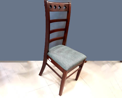 Sisily Chair