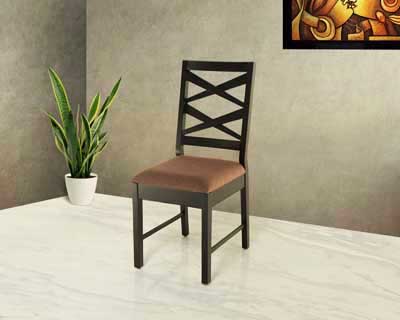 Berlin Dining Chair