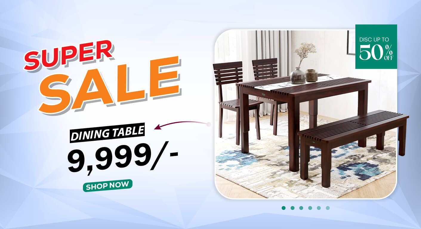 Tip Top Furniture Offers