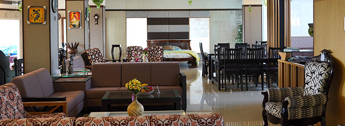 Furniture Shops in Kannur  Mozart Homes Furniture Store Kannur  Kerala